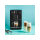 AMBITION Komplet 2 szklanek termicznych Mia 420 ml  96861 - 1466264 - zdjęcie 2